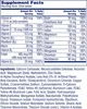 Multivitaminico One A Day per donne 50+, 300 compresse Anteprima dell’immagine prodotto 3