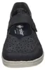Slipper/Kletthalbschuh luftdurchlässig Produktbild-Vorschau 7