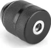 0,8 mm - 10 mm Schnellspannbohrfutter, 3/8-Zoll-Gewinde, Produktbild-Vorschau 5