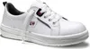 Damen-Sicherheitshalbschuh GHOST Lady Low ESD S3S, Gr. 38 Produktbild-Vorschau 1