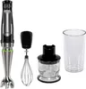 BRAUN MQ 7025X Multi Quick 7 Stabmixer Set Produktbild-Vorschau 22