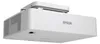 Epson EB-L790U, 7300 ANSI Lumen, 3LCD, WUXGA (1920x1200), 0 Produktbild-Vorschau 15
