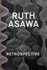 Ruth Asawa Náhľad obrázku produktu 1