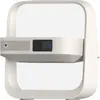 Xgimi Elfin Flip Full Hd 150 Zoll Projektor Wi-Fi Bluetooth Podgląd zdjęcia produktu 1