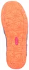 Keen Moxie Sandalen Lila EU 29 Lila EU 29 Produktbild-Vorschau 34