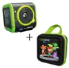 Paquete LeapMOVE Deluxe de VTech, que incluye una bolsa de Vista previa de la imagen del producto 1