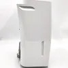 Comfee MDDF-20DEN7-WF Deumidificatore, 20L, 40m², bianco Anteprima dell’immagine prodotto 16