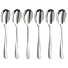 WMF 1271966330, 490 g Produktbild-Vorschau 1