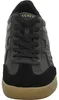 Skechers Chaussures Zinger Manzanilla Totale, 183280BLK Voir les images du produit 8