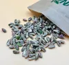 Öz Natur | Naturbelassene Pistazien Pistazien ohne Schale Produktbild-Vorschau 3