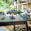 LEGO® Avatar 75577 Ponorka Mako Náhled obrázku produktu 22