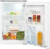 Exquisit Einbau Vollraumkühlschrank EKS131-V-040F | Produktbild-Vorschau 5