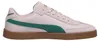 Puma Club II Era sneakers, seniorenmodel Productafbeelding-voorbeeld 4