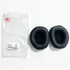 INF Ohrpolster für Sennheiser HDR RS 165/175/185/195 Produktbild-Vorschau 7