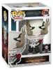 Figurine Funko POP Jujutsu Kaisen 1396 Hanami Special Voir les images du produit 3