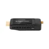 KRUGER & MATZ mini Tuner DVB-T2 H.265 HEVC KM9999 Podgląd zdjęcia produktu 6