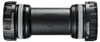 Shimano Dura-Ace BB-R9100-B BSA IBBR9100B Produktbild-Vorschau 4