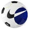 Nike Bälle Futsal Pro Fifa R4, SC3971101 Produktbild-Vorschau 1
