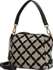 PICARD Umhängetasche Handtasche Circulus Crossbody Bag Produktbild-Vorschau 6
