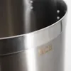 HCB Kochtopf - alle Wärmequellen - 50 Liter - Edelstahl - Produktbild-Vorschau 2