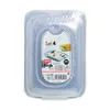 Tatay 1181402 Portaembutido Fresh - Set 4 Mini Mix Anteprima dell’immagine prodotto 9