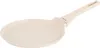 Klausberg teglia per pancake in marmo 24cm 63858 Anteprima dell’immagine prodotto 6