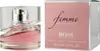 Hugo Boss Boss Femme parfumovaná voda 30ml Náhľad obrázku produktu 15