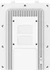 Grandstream Networks GWN7670LR, 2,4 GHz, 5 GHz, 3600 Podgląd zdjęcia produktu 8