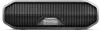 SanDisk G-DRIVE disco rigido esterno 22 TB 7200 Giri/min Anteprima dell’immagine prodotto 2