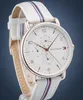 Tommy Hilfiger Multi Zifferblatt 'Lily' Damen Uhr  1782659 Produktbild-Vorschau 4