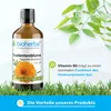 Bioherba Studentenblume Тagetes Erecta L. Tropfen Tinktur Produktbild-Vorschau 3