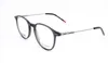 Hugo Sonnenbrille HG 1206 KB7 50 19 145 Produktbild-Vorschau 2