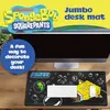 Thumbs Up 5056563714217, Wielobarwny, Neopren, 700 mm, 300 Podgląd zdjęcia produktu 5