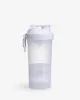 Smartshake Original2Go (600ml) White - Fitness-Zubehör - Produktbild-Vorschau 3