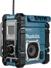 Makita DMR108N Baustellenradio Produktbild-Vorschau 10
