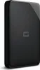 Western Digital WD Elements Portable USB 3.0             Produktbild-Vorschau 22