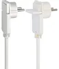 brennenstuhl 1153120100 "Comfort-Line Plus" Presa di Anteprima dell’immagine prodotto 16