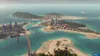 Tropico 6 [El Prez Edition] (USK) (PS4) Produktbild-Vorschau 9