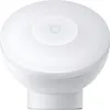 Xiaomi Mi Motion Activated 2 - Nachtlicht - LED - 0.5 W - Náhled obrázku produktu 2