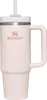 Stanley Tasse Quencher 0,89 Liter 1010827890 Produktbild-Vorschau 1