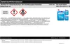SkinStar G11 Kühlerfrostschutz -35°C Kühlflüssigkeit Produktbild-Vorschau 4