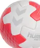 Hummel Star Pro Handball Ball Rot 3 Rot 3 Produktbild-Vorschau 6