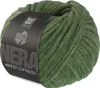 Lana Grossa WINTER SOFTNESS (Nera) 50 g zartes Produktbild-Vorschau 2