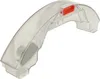 vhbw Wassertank kompatibel mit Roborock S60 Pure, S60 MaxV, Produktbild-Vorschau 9