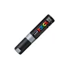 POSCA uni PC-8K, 1 Stück(e), Silber, Meißel, Schwarz, Produktbild-Vorschau 8