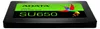 ADATA SU650 2.5" 1 TB Serial ATA III 3D NAND Voir les images du produit 9