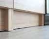 Teano - Cucina, Marrone Rovere, Modulabile, Anteprima dell’immagine prodotto 8