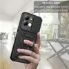 Outdoor Hülle Xiaomi Redmi 17 4G / 5G Handyhülle Produktbild-Vorschau 6