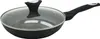 Klausberg poele en granit 28cm Marmo Gold KB7041 Voir les images du produit 1