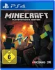 Minecraft PS4 Produktbild-Vorschau 1